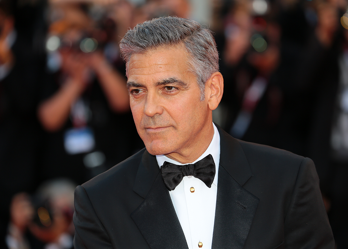 Celebrity Birthdays: May - Virgin Media Ireland