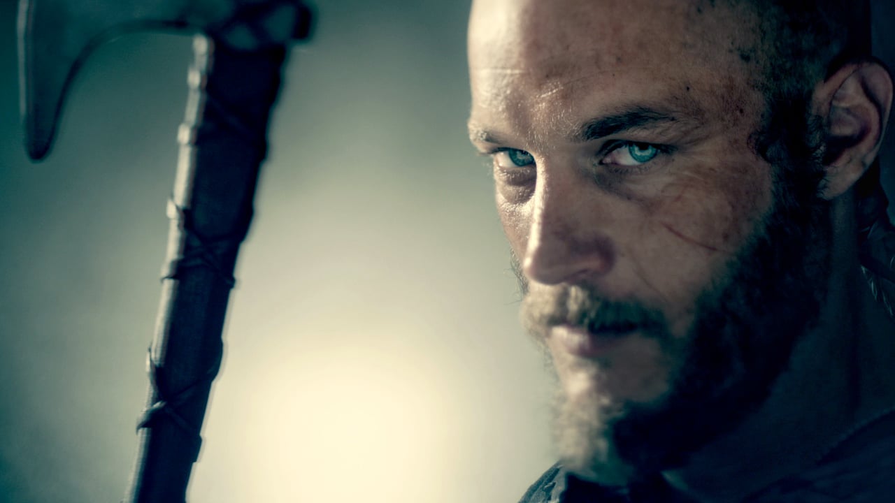 Period TV Dramas - Virgin Media Ireland