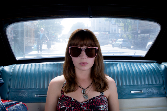Girlboss on Netflix - Virgin Media Ireland