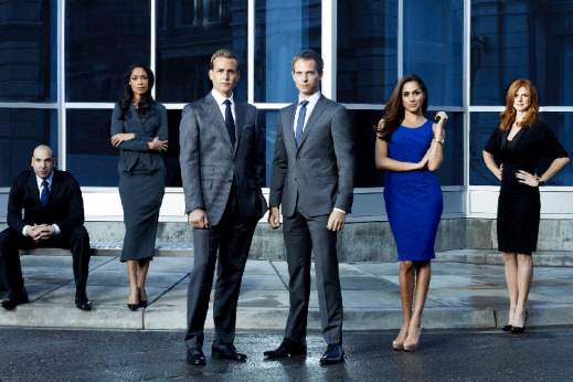 Five Law Some Legal Dramas You Should See Last night, twitter was ablaze with people raving about shonda rhimes' new abc legal drama how to get away with murder.